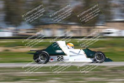 media/Mar-17-2024-CalClub SCCA (Sun) [[2f3b858f88]]/Group 4/Race/